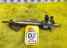 Рулевая колонка TOYOTA LAND CRUISER/LAND CRUISER CYGNUS/LX470 1999/Цвет 057 4520560170 UZJ100/UZJ100L/UZJ100/FZJ100/FZJ105/HDJ100/HDJ100L/HDJ101/HDJ101K/HZJ105/HZJ105L 2UZFE, передняя