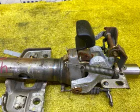 Рулевая колонка TOYOTA