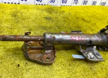 Рулевая колонка TOYOTA LAND CRUISER/LAND CRUISER CYGNUS/LX470 1999/Цвет 057 4520560170 UZJ100/UZJ100L/UZJ100/FZJ100/FZJ105/HDJ100/HDJ100L/HDJ101/HDJ101K/HZJ105/HZJ105L 2UZFE, передняя