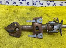 Рулевая колонка TOYOTA LAND CRUISER/LAND CRUISER CYGNUS/LX470 1999/Цвет 057 4520560170 UZJ100/UZJ100L/UZJ100/FZJ100/FZJ105/HDJ100/HDJ100L/HDJ101/HDJ101K/HZJ105/HZJ105L 2UZFE, передняя