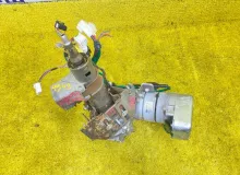 Рулевая колонка TOYOTA NOAH/ESQUIRE/VOXY 2014 4520A28111 ZRR85W/ZRR85G/ZRR85 3ZRFAE, передняя