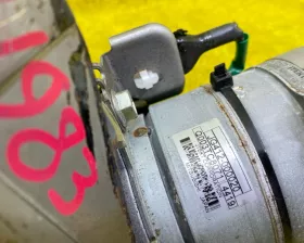 Рулевая колонка TOYOTA