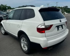 Лямбда-зонд BMW