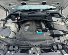 Лямбда-зонд BMW