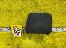 Подголовник TOYOTA VOXY/NOAH/ESQUIRE 2014/Цвет 070 7194028F20C0 ZWR80/ZWR80G/ZWR80W/ZRR80G/ZRR80W/ZRR80/ZRR85G/ZRR85W/ZRR85 2ZRFXE, задний