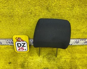 Подголовник TOYOTA