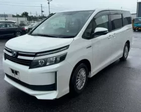 Подголовник TOYOTA