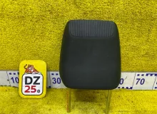 Подголовник TOYOTA VOXY/NOAH/ESQUIRE 2014/Цвет 070 7194028F20C0 ZWR80/ZWR80G/ZWR80W/ZRR80G/ZRR80W/ZRR80/ZRR85G/ZRR85W/ZRR85 2ZRFXE, задний
