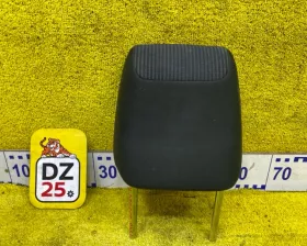 Подголовник TOYOTA
