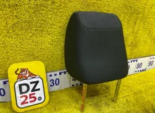 Подголовник TOYOTA VOXY/NOAH/ESQUIRE 2014/Цвет 070 7194028F20C0 ZWR80/ZWR80G/ZWR80W/ZRR80G/ZRR80W/ZRR80/ZRR85G/ZRR85W/ZRR85 2ZRFXE, задний