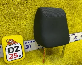 Подголовник TOYOTA