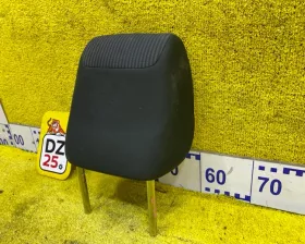 Подголовник TOYOTA
