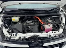 Подголовник TOYOTA VOXY/NOAH/ESQUIRE 2014/Цвет 070 7196028330C0 ZWR80/ZWR80G/ZWR80W/ZRR80G/ZRR80W/ZRR80/ZRR85G/ZRR85W/ZRR85 2ZRFXE, задний