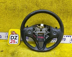 Руль HONDA