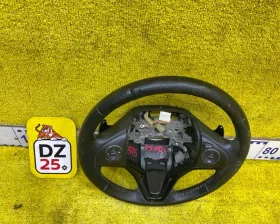 Руль HONDA