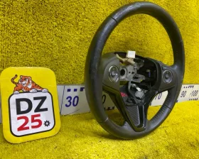 Руль HONDA