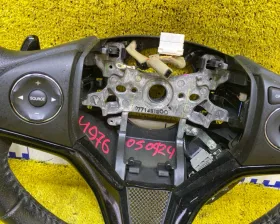 Руль HONDA