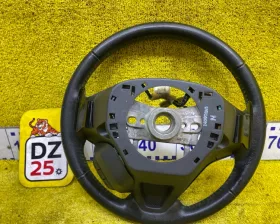 Руль HONDA