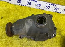 Редуктор BMW X3 2008 31507544477 E83N N52B25A, передний