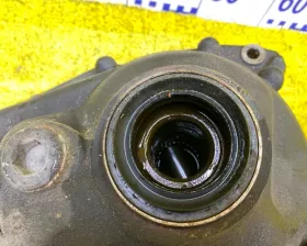 Редуктор BMW