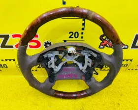 Руль Toyota