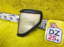 Габарит TOYOTA LAND CRUISER PRADO 1995 8162060132 KZJ78G/KZJ78W/KZJ71G/KZJ71W 1KZTE, передний левый