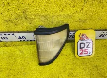 Габарит TOYOTA LAND CRUISER PRADO 1995 8162060132 KZJ78G/KZJ78W/KZJ71G/KZJ71W 1KZTE, передний левый