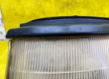 Габарит TOYOTA LAND CRUISER PRADO 1995 8162060132 KZJ78G/KZJ78W/KZJ71G/KZJ71W 1KZTE, передний левый