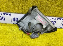 Габарит TOYOTA LAND CRUISER PRADO 1995 8162060132 KZJ78G/KZJ78W/KZJ71G/KZJ71W 1KZTE, передний левый