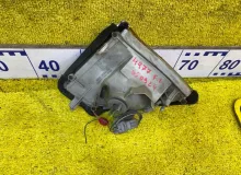 Габарит TOYOTA LAND CRUISER PRADO 1995 8162060132 KZJ78G/KZJ78W/KZJ71G/KZJ71W 1KZTE, передний левый