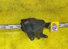 Корпус воздушного фильтра TOYOTA VOXY/NOAH/ESQUIRE 2014 1775037080 ZWR80G/ZWR80W/ZWR80 2ZRFXE, передний