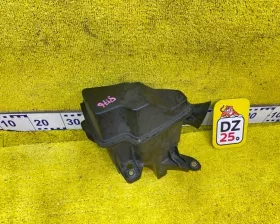 Корпус воздушного фильтра TOYOTA