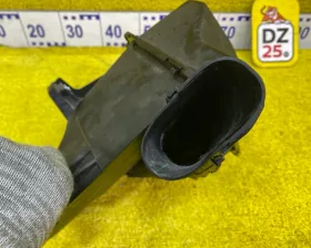 Корпус воздушного фильтра TOYOTA
