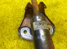 Рулевая колонка TOYOTA LAND CRUISER/LAND CRUISER CYGNUS/LX470 2002/Цвет 057 452506A680 UZJ100/UZJ100L/UZJ100/HDJ100/HDJ100L/HDJ101/HDJ101K 2UZFE, передняя