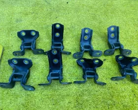 Петля дверная Toyota