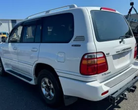 Лампа ксенон TOYOTA