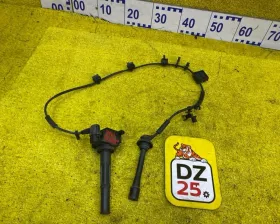Катушка зажигания TOYOTA