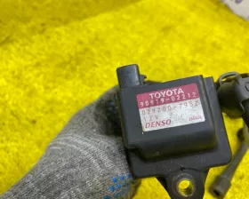 Катушка зажигания TOYOTA