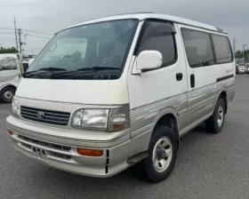 Подушка безопасности водителя TOYOTA