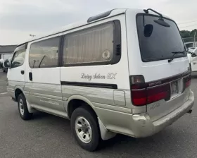 Подушка безопасности водителя TOYOTA