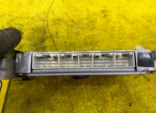 Блок управления двс TOYOTA LAND CRUISER PRADO 2004 896616A170 VZJ120W/VZJ120/VZJ121W/VZJ121/VZJ125W/VZJ125 5VZFE, передний