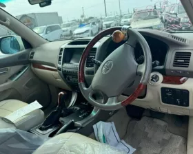Коллектор выпускной TOYOTA