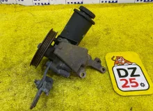 Гидроусилитель TOYOTA LAND CRUISER PRADO/HILUX SURF 2004 4432035620 VZJ120W/VZJ120/VZJ121W/VZJ121/VZJ125W/VZJ125/VZN210W/VZN210/VZN215W/VZN215 5VZFE, передний