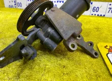 Гидроусилитель TOYOTA LAND CRUISER PRADO/HILUX SURF 2004 4432035620 VZJ120W/VZJ120/VZJ121W/VZJ121/VZJ125W/VZJ125/VZN210W/VZN210/VZN215W/VZN215 5VZFE, передний