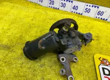 Гидроусилитель TOYOTA LAND CRUISER PRADO/HILUX SURF 2004 4432035620 VZJ120W/VZJ120/VZJ121W/VZJ121/VZJ125W/VZJ125/VZN210W/VZN210/VZN215W/VZN215 5VZFE, передний