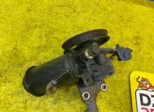 Гидроусилитель TOYOTA LAND CRUISER PRADO/HILUX SURF 2004 4432035620 VZJ120W/VZJ120/VZJ121W/VZJ121/VZJ125W/VZJ125/VZN210W/VZN210/VZN215W/VZN215 5VZFE, передний