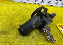 Гидроусилитель TOYOTA LAND CRUISER PRADO/HILUX SURF 2004 4432035620 VZJ120W/VZJ120/VZJ121W/VZJ121/VZJ125W/VZJ125/VZN210W/VZN210/VZN215W/VZN215 5VZFE, передний