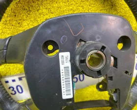Руль MITSUBISHI