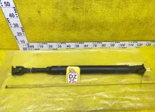 Карданный вал TOYOTA LAND CRUISER PRADO/4RUNNER/HILUX SURF 2004/Цвет 070 371106A440 GRJ120W/GRJ120L/GRJ121W/GRJ150W/GRJ150L/GRJ151W/GRN215L/GRN215W/VZN215W 5VZFE, задний