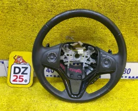 Руль HONDA
